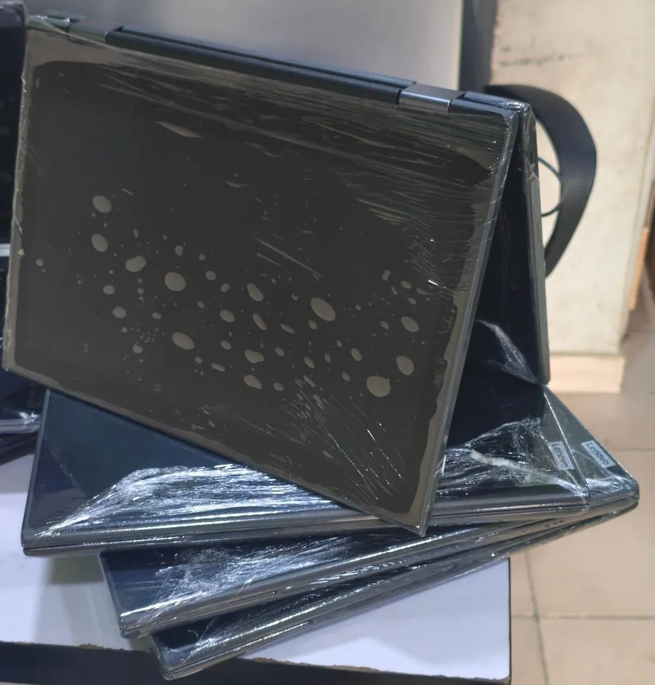 Lenovo 300e 2 gen
